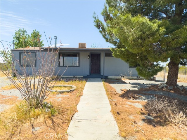 Property photo of 4175 Nyack RD