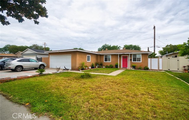 Property photo of 2624 W Cherry AV