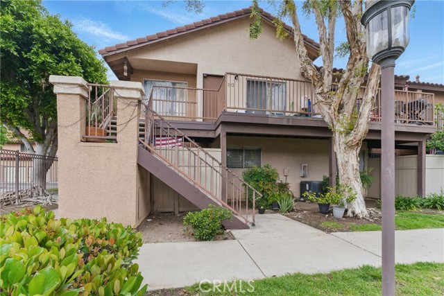 Property photo of 1010 Margarita DR