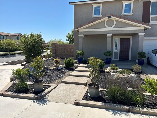 Property photo of 5374 Mission Rock WY
