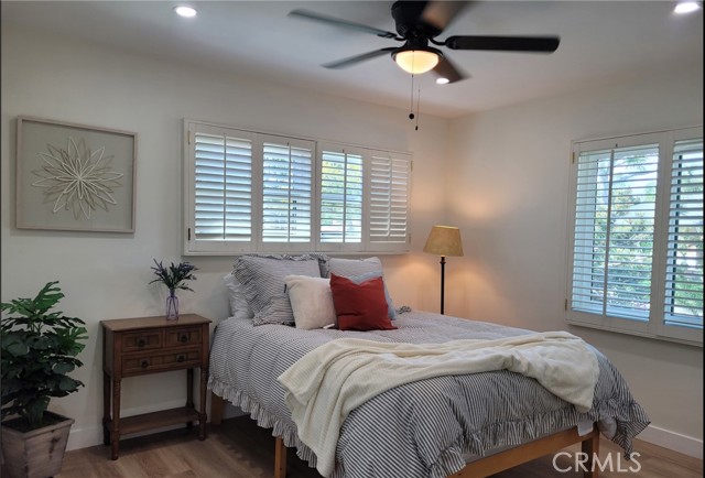 Property photo of 2430 Van Wick ST