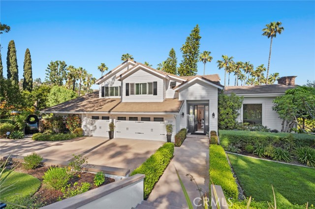 Property photo of 2121 Valhalla DR