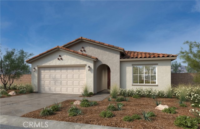 Property photo of 12778 Olympus CR