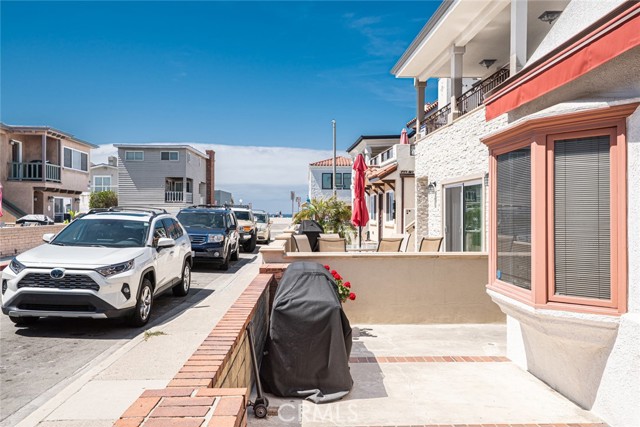Property photo of 117 35th ST