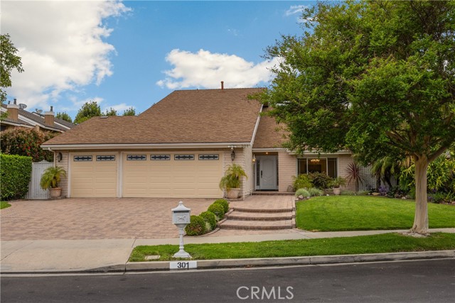 Property photo of 301 Blueridge DR