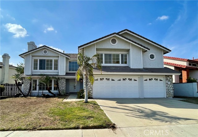 Property photo of 635 Boxcove PL