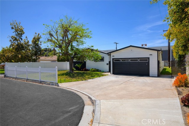 Property photo of 12081 Bangor ST