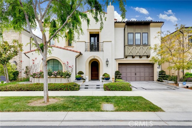 Property photo of 114 Interstellar