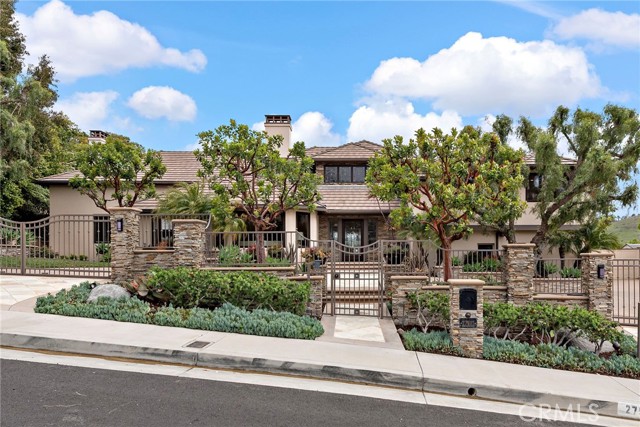 Property photo of 27561 Silver Creek DR