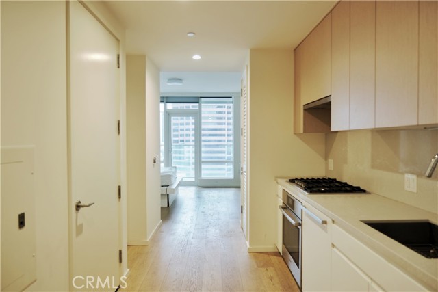 Property photo of 877 Francisco ST