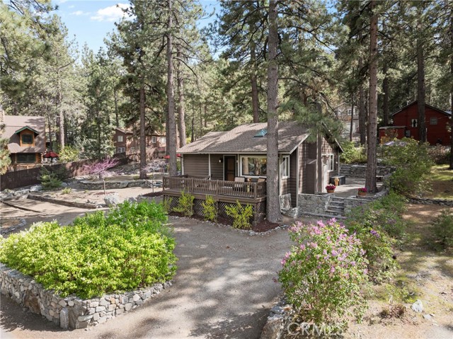 Property photo of 993 Partridge RD