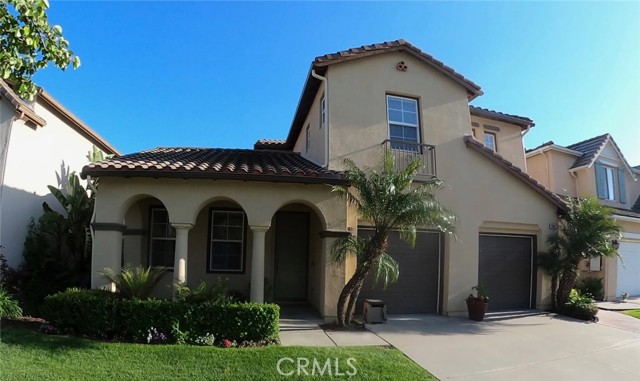 Property photo of 1730 W Alps DR
