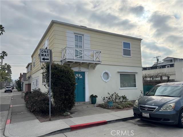 Property photo of 124 Sapphire AV
