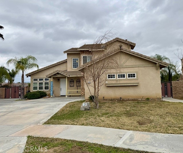Property photo of 4605 Butterfield WY