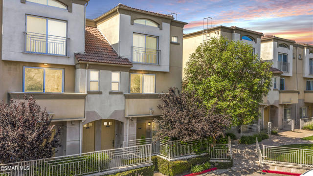 Property photo of 5200 Premiere Hills CR