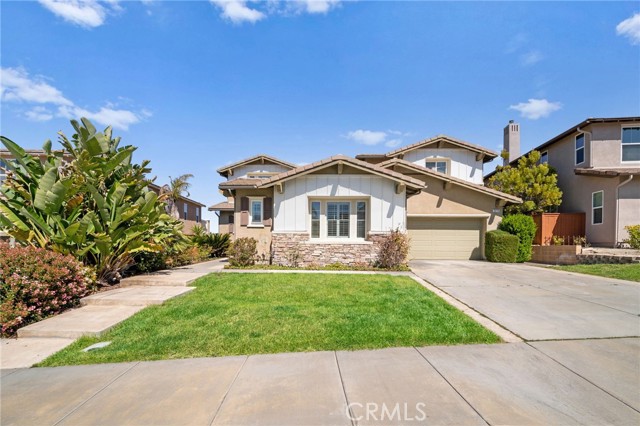 Property photo of 33710 Sattui ST