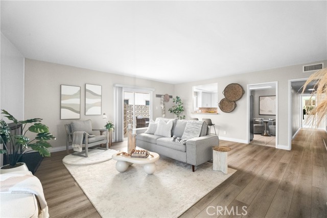 Property photo of 1354 Shadow LN