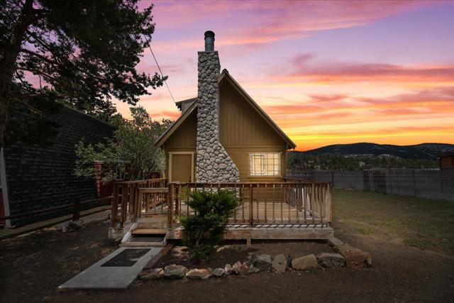 Property photo of 927 W Fairway BL