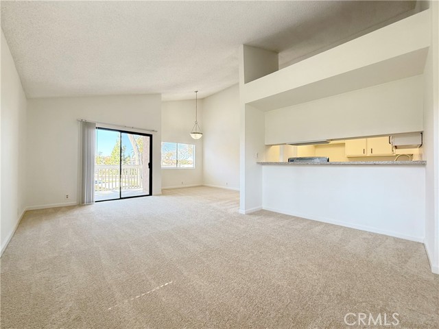 Property photo of 7422 Seastar DR