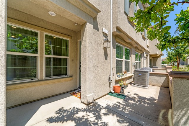 Property photo of 7155 Citrus AV