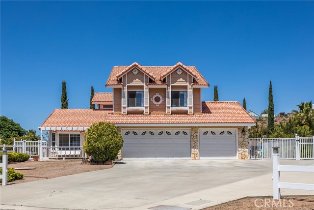 Photo of 33693 Cattle Creek Rd