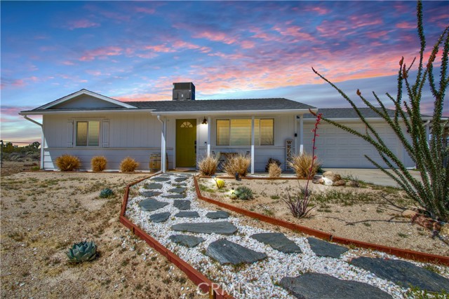Property photo of 3872 Balsa AV