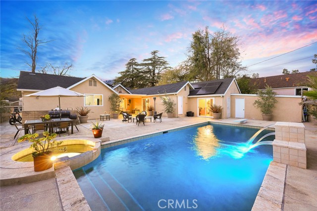 Property photo of 2020 Canada BL