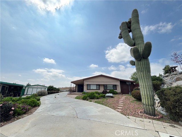 Property photo of 489 Crown Ridge RD