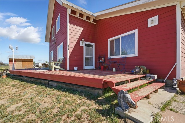 Property photo of 39496 Hamilton DR