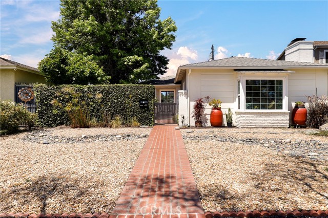 Property photo of 3935 Lime AV