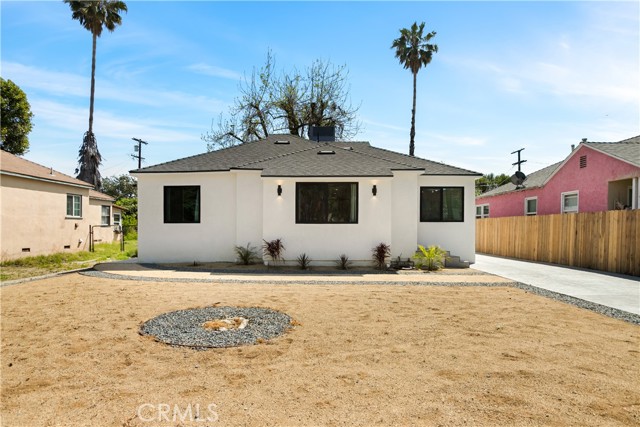 Property photo of 6916 Etiwanda AV