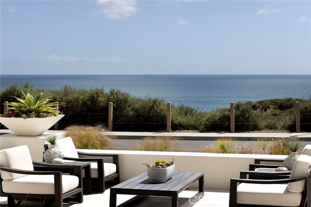 Property photo of 135 Via Artemesia