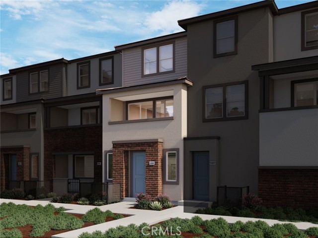 Property photo of 1547 Stratus DR
