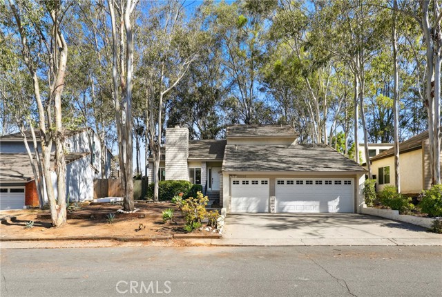 Property photo of 22321 Parkwood