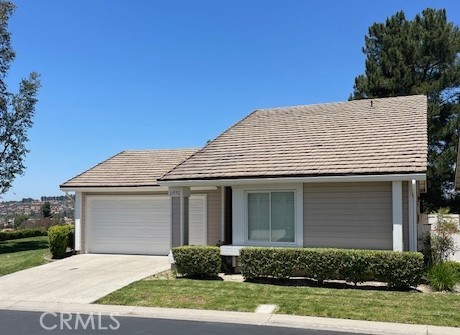 Property photo of 23192 Villena