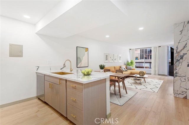 Property photo of 1745 Camino Palmero ST