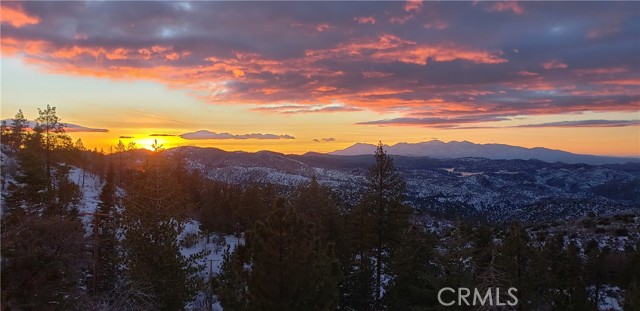 Property photo of 175 N Trails End RD