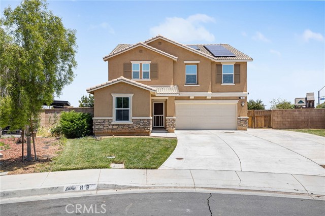 Property photo of 89 Muir Woods RD