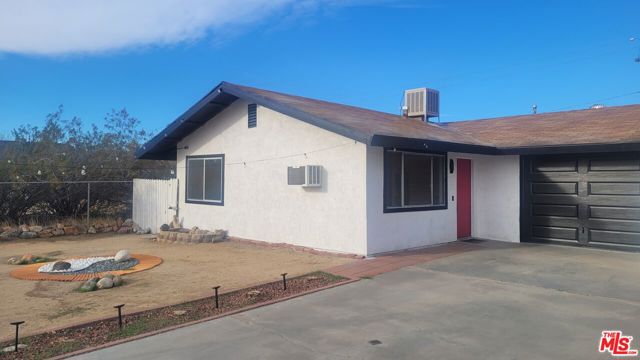 Property photo of 7100 Cholla AV
