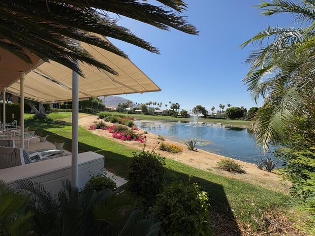 Property photo of 47405 Medina DR