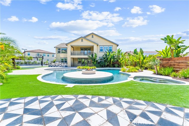 Property photo of 17150 Vita WY