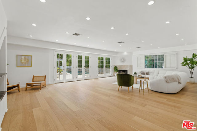 Property photo of 5220 Melvin AV