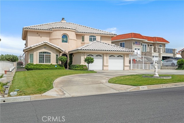 Property photo of 13315 Palos Grande DR