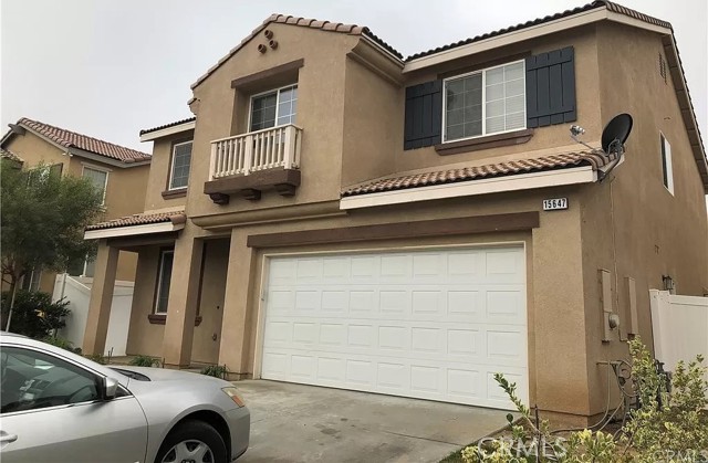 Property photo of 15647 Poncha Springs WY