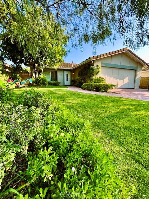 Property photo of 1932 Tillie CT