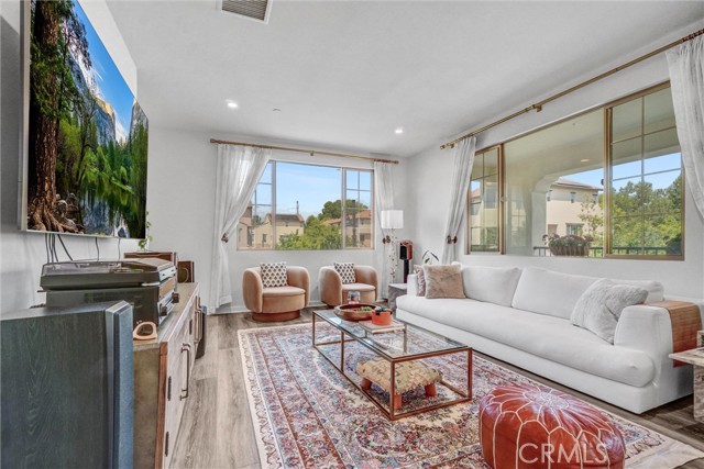 Property photo of 747 Spring Garden