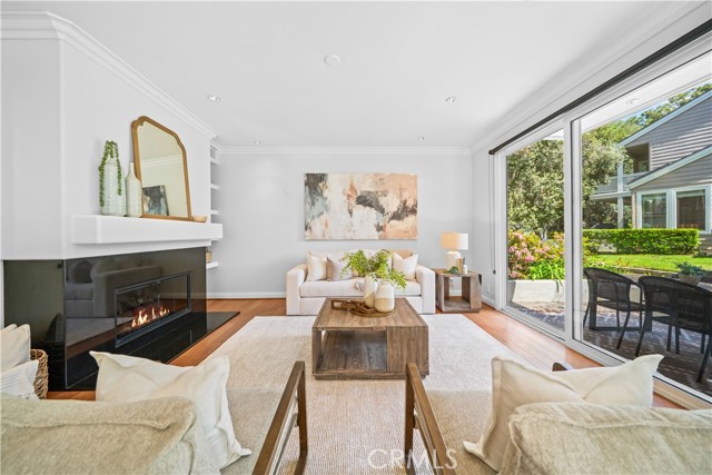 Property photo of 26 Lakefront