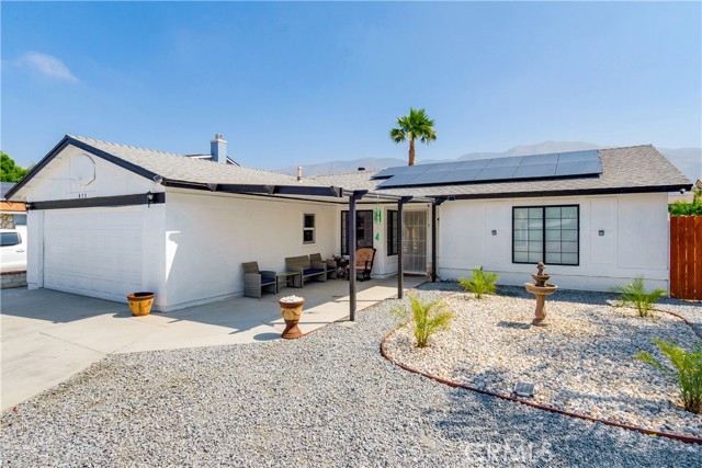 Property photo of 813 Yorkshire