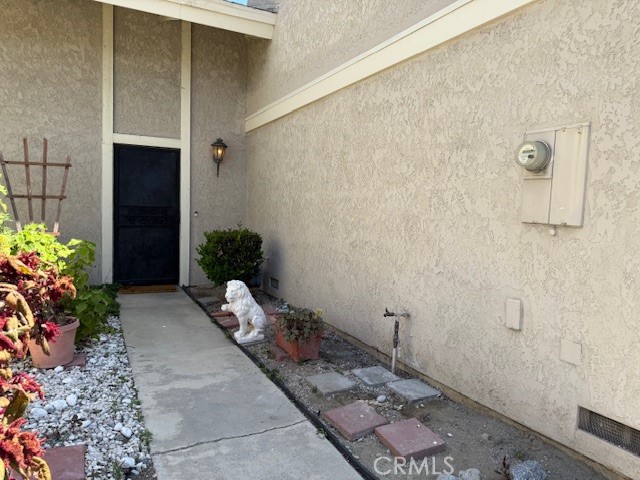 Photo of 10395 Hammontree Drive
