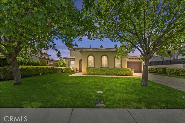 Property photo of 213 Caldera ST